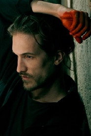 Steven Kastrissios 头像