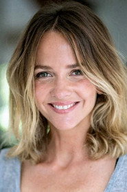 Caroline Chirache 头像