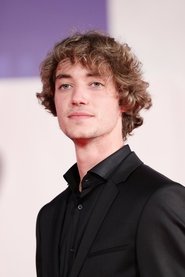 Luca Vergoni 头像