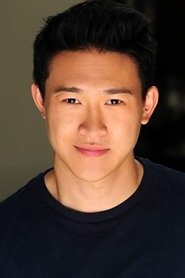 Cardi Wong 头像