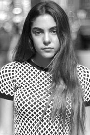 Tess Levy 头像