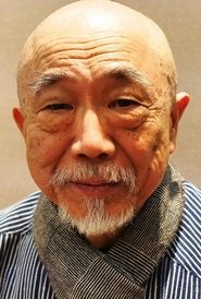 麦人 头像