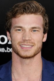 Derek Theler 头像