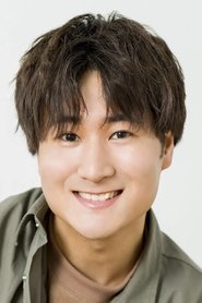 广濑裕也 头像