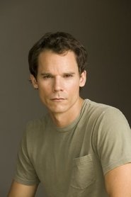 Nathan Baesel 头像