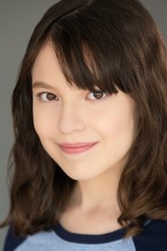 Jessica Brynn Cohen 头像