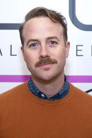 Bret Shuford 头像