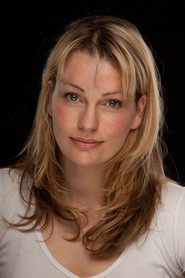 Miriam Cooke 头像