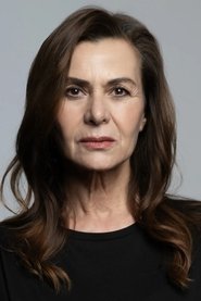 Hatice Aslan 头像