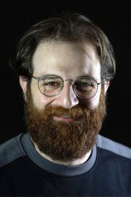 Fouad Yammine 头像