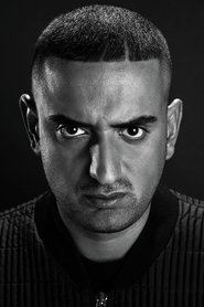 Aykut Anhan 头像