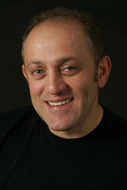 Hilmi Özçelik 头像
