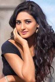 Shakti Mohan 头像