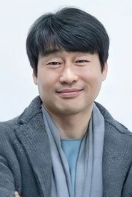 Lee Yo-sung 头像