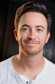 Charlie Alvarado 头像