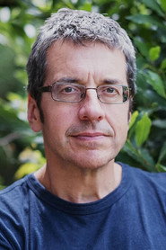 George Monbiot 头像