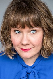 Kimberly Condict 头像