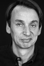 Ralf Husmann 头像