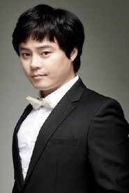 김늘메 头像