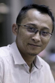 Adhitya Mulya 头像