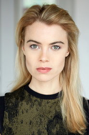 Alexandra Grossi 头像
