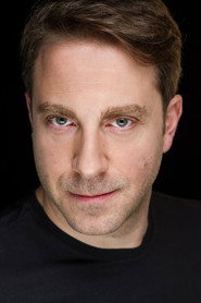 Gordan Kičić 头像