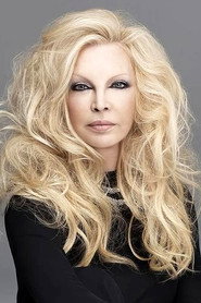 Patty Pravo 头像