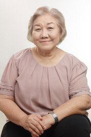 Beatrice Chien 头像