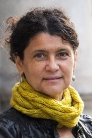 Iva Bittová 头像