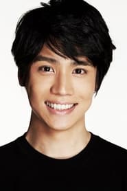 Ohmi Ryota 头像