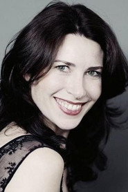 Douceline Derréal 头像