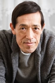 岛田久作 头像