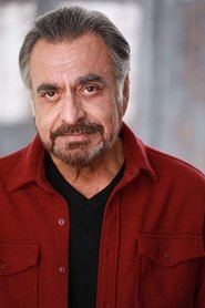 Tony Mirrcandani 头像