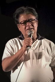 Mamunur Rashid 头像
