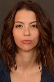 Laura Carswell 头像