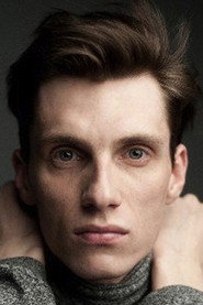 Evgeniy Kuzmin 头像