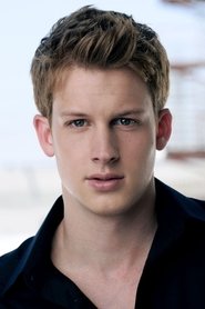 Chris Sheffield 头像