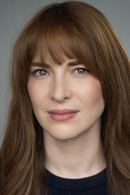 Haley Bishop 头像