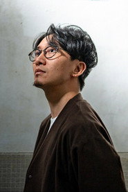 卓亦谦 头像