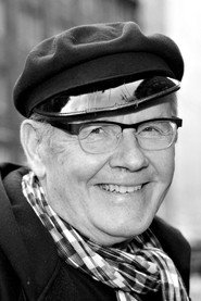 Antti Litja 头像