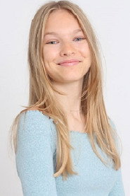 Johanna Schraml 头像