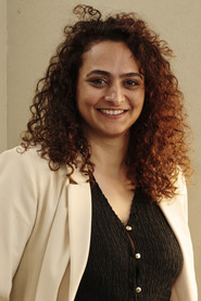 Sakshi Mehta 头像