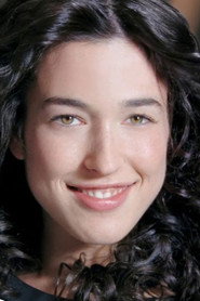 Charlotte Mangel 头像