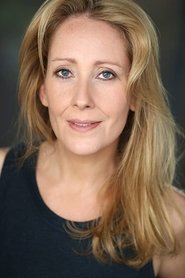 Natasha Powell 头像