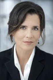 Mary Rachel Quinn 头像