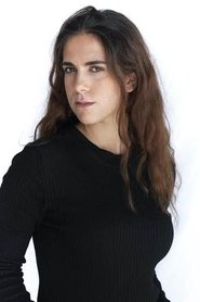 Léna Garrel 头像