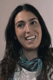 Joana Mazzucchelli 头像
