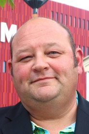 Edo Brunner 头像