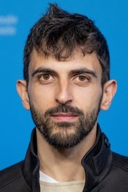 يوفال إبراهيم 头像