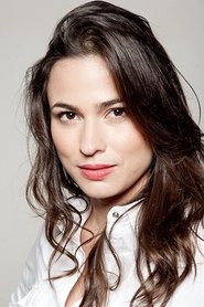 Paula Castaño 头像